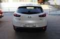 Mazda CX-3 G150 AWD Revolution Weiß - thumbnail 8