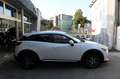 Mazda CX-3 G150 AWD Revolution Weiß - thumbnail 5