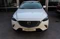 Mazda CX-3 G150 AWD Revolution Weiß - thumbnail 3
