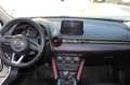 Mazda CX-3 G150 AWD Revolution Weiß - thumbnail 15