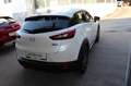 Mazda CX-3 G150 AWD Revolution Weiß - thumbnail 7