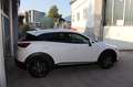 Mazda CX-3 G150 AWD Revolution Weiß - thumbnail 6