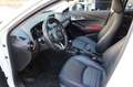 Mazda CX-3 G150 AWD Revolution Weiß - thumbnail 10