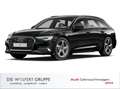 Audi A6 45 TFSI quattro S tronic AHK*ACC*KAMERA Noir - thumbnail 2
