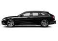 Audi A6 45 TFSI quattro S tronic AHK*ACC*KAMERA Noir - thumbnail 4