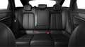 Audi A6 45 TFSI quattro S tronic AHK*ACC*KAMERA Noir - thumbnail 7