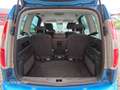 Skoda Roomster Style 1,9 Ltr. TDI-Tüv 07/27 Blau - thumbnail 8