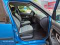 Skoda Roomster Style 1,9 Ltr. TDI-Tüv 07/27 Blau - thumbnail 6