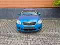 Skoda Roomster Style 1,9 Ltr. TDI-Tüv 07/27 Blau - thumbnail 13