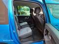 Skoda Roomster Style 1,9 Ltr. TDI-Tüv 07/27 Blau - thumbnail 7
