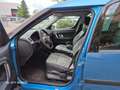 Skoda Roomster Style 1,9 Ltr. TDI-Tüv 07/27 Blau - thumbnail 5