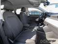 Audi Q3 Sportback 35 TDI S line Kamera Navi Plus Schwarz - thumbnail 10