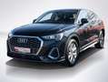 Audi Q3 Sportback 35 TDI S line Kamera Navi Plus Schwarz - thumbnail 14
