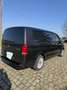 Mercedes-Benz Vito 119 CDI Lang HA Aut. SELECT - thumbnail 6