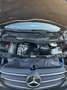 Mercedes-Benz Vito 119 CDI Lang HA Aut. SELECT - thumbnail 18