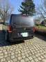 Mercedes-Benz Vito 119 CDI Lang HA Aut. SELECT - thumbnail 3