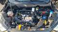 Ford EcoSport !wenig Km! AHK Navi Winterp. EPH Kamera Grau - thumbnail 15