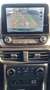 Ford EcoSport !wenig Km! AHK Navi Winterp. EPH Kamera Grau - thumbnail 9