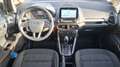 Ford EcoSport !wenig Km! AHK Navi Winterp. EPH Kamera Grau - thumbnail 7
