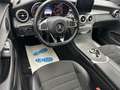 Mercedes-Benz C 180 AMG Line "PANO-NAVI-LED-MULTI-PDC-ALU" Beyaz - thumbnail 14