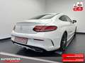 Mercedes-Benz C 180 AMG Line "PANO-NAVI-LED-MULTI-PDC-ALU" Beyaz - thumbnail 6