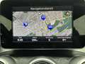 Mercedes-Benz C 180 AMG Line "PANO-NAVI-LED-MULTI-PDC-ALU" Beyaz - thumbnail 16