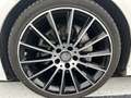 Mercedes-Benz C 180 AMG Line "PANO-NAVI-LED-MULTI-PDC-ALU" Beyaz - thumbnail 22