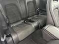 Mercedes-Benz C 180 AMG Line "PANO-NAVI-LED-MULTI-PDC-ALU" Beyaz - thumbnail 20