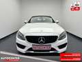 Mercedes-Benz C 180 AMG Line "PANO-NAVI-LED-MULTI-PDC-ALU" Beyaz - thumbnail 3