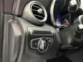 Mercedes-Benz C 180 AMG Line "PANO-NAVI-LED-MULTI-PDC-ALU" Beyaz - thumbnail 19