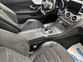 Mercedes-Benz C 180 AMG Line "PANO-NAVI-LED-MULTI-PDC-ALU" Beyaz - thumbnail 12