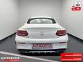 Mercedes-Benz C 180 AMG Line "PANO-NAVI-LED-MULTI-PDC-ALU" Beyaz - thumbnail 7