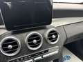 Mercedes-Benz C 180 AMG Line "PANO-NAVI-LED-MULTI-PDC-ALU" Beyaz - thumbnail 17