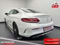 Mercedes-Benz C 180 AMG Line "PANO-NAVI-LED-MULTI-PDC-ALU" Beyaz - thumbnail 5