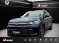 Volkswagen Tiguan Life 2.0 l TDI DSG AHK ParkAss. FLA ACC Zwart - thumbnail 1