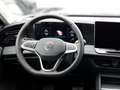 Volkswagen Tiguan Life 2.0 l TDI DSG AHK ParkAss. FLA ACC Zwart - thumbnail 11