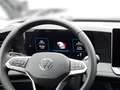 Volkswagen Tiguan Life 2.0 l TDI DSG AHK ParkAss. FLA ACC Zwart - thumbnail 10