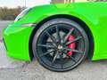 Porsche 911 911 Carrera Cabrio 3.0 Carrera S Vert - thumbnail 6