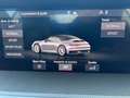 Porsche 911 911 Carrera Cabrio 3.0 Carrera S Vert - thumbnail 12