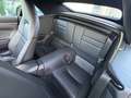 Porsche 911 911 Carrera Cabrio 3.0 Carrera S Vert - thumbnail 10