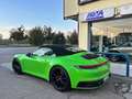 Porsche 911 911 Carrera Cabrio 3.0 Carrera S Vert - thumbnail 2
