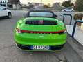 Porsche 911 911 Carrera Cabrio 3.0 Carrera S Vert - thumbnail 4
