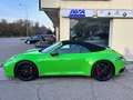 Porsche 911 911 Carrera Cabrio 3.0 Carrera S Vert - thumbnail 5