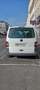 Volkswagen T5 Kombi 2,0 TDI D-PF - thumbnail 16