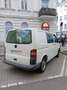 Volkswagen T5 Kombi 2,0 TDI D-PF - thumbnail 8