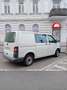 Volkswagen T5 Kombi 2,0 TDI D-PF - thumbnail 1
