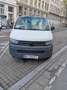 Volkswagen T5 Kombi 2,0 TDI D-PF - thumbnail 10