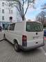 Volkswagen T5 Kombi 2,0 TDI D-PF - thumbnail 6