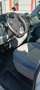 Volkswagen T5 Kombi 2,0 TDI D-PF - thumbnail 13