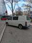 Volkswagen T5 Kombi 2,0 TDI D-PF - thumbnail 2